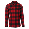 RED/H.BLACK