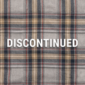MENS L/S Y/D PLAID FLANNEL SHIRT - B8210