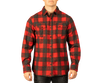 RED/H.BLACK