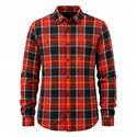 MENS FLANNEL SHIRT - B8220