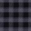 GREY/BLACK