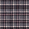 GREY /ECRU