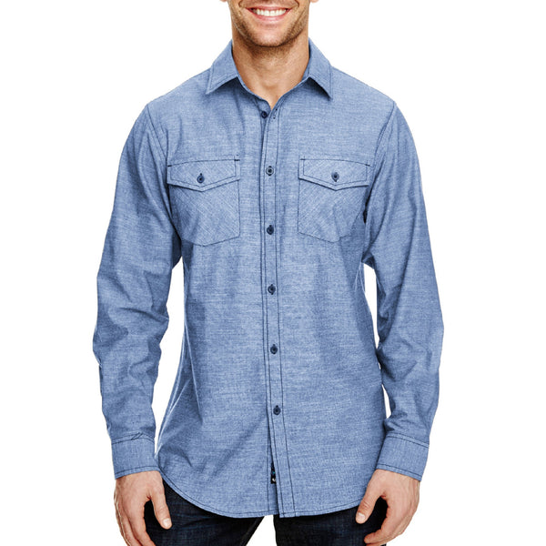 Light Denim