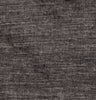 DARK DENIM