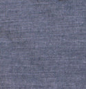 MENS LONG SLEEVE CHAMBRAY SHIRT - B 8255