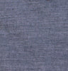 LIGHT DENIM