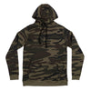 GREEN CAMO