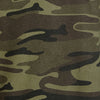 GREEN CAMO