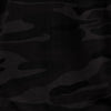 BLACK CAMO / BLACK