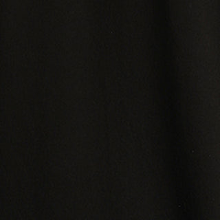 Buy black BURNSIDE MENS ENZYME WASHED FRENCH TERRY CAMO PRINT FULL ZIP HOODIE 240 GSM - B 8615