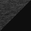 BLACK / CHARCOAL