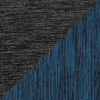 H. NAVY/H. CHARCOAL