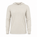 DAWN TO DUSK DRIFT HOODIE - B8667