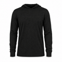DAWN TO DUSK DRIFT HOODIE - B8667
