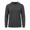 DAWN TO DUSK DRIFT HOODIE - B8667