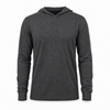 HEATHER CHARCOAL