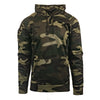 GREEN CAMO