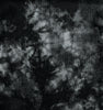 BLACK TIE DYE
