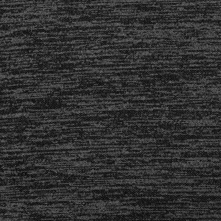 Buy heather-charcoal PERFORMANCE RAGLAN PULLOVER HOODIE 210GSM - B 8670