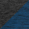 H. NAVY/H. CHARCOAL