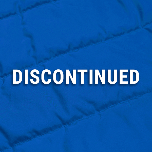 PUFFER VEST - B8700 CLOSEOUT