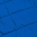 PUFFER VEST - B8700