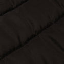 PUFFER VEST - B 8700