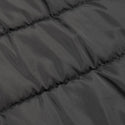 PUFFER VEST - B 8700