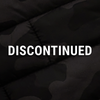 BLACK CAMO