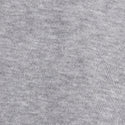 FLEECE JOGGER PANTS - B 8800