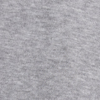 Buy heather-grey FLEECE JOGGER PANTS - B 8800