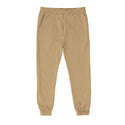 FLEECE JOGGER PANTS - B 8800