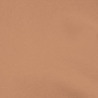 Buy tan FLEECE JOGGER PANTS - B 8800