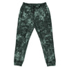 ARMY TIE DYE