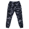 BLACK CAMO