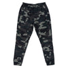 GREEN CAMO