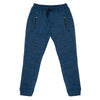 HEATHER NAVY