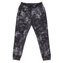 Black Tie Dye