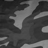 BLACK CAMO