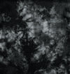BLACK TIE DYE