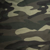 GREEN CAMO
