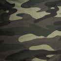 BURNSIDE TECH FLEECE KNIT JOGGER PANT - B 8801