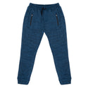 Heather Navy