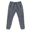 BURNSIDE TECH FLEECE KNIT JOGGER PANT - B 8801