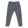 HEATHER CHARCOAL