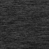 HEATHER CHARCOAL