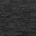 BURNSIDE TECH FLEECE KNIT JOGGER PANT - B 8801