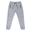 BURNSIDE TECH FLEECE KNIT JOGGER PANT - B 8801