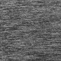 BURNSIDE TECH FLEECE KNIT JOGGER PANT - B 8801