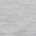 BURNSIDE TECH FLEECE KNIT JOGGER PANT - B 8801